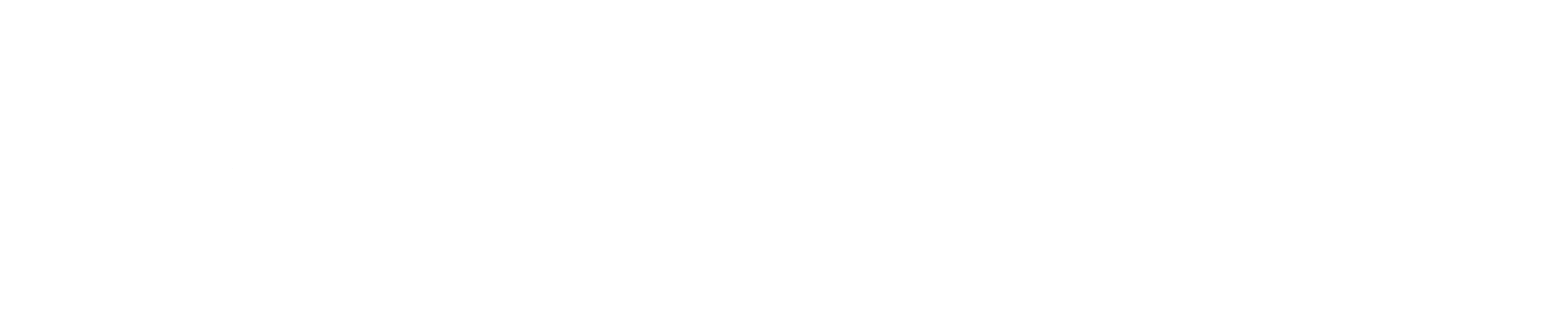 CompuColón